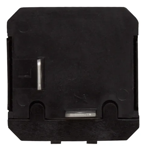 DESTELLADOR 20 LUCES ELECTRINOCO GROTE 2 TER 12V 45A 44710