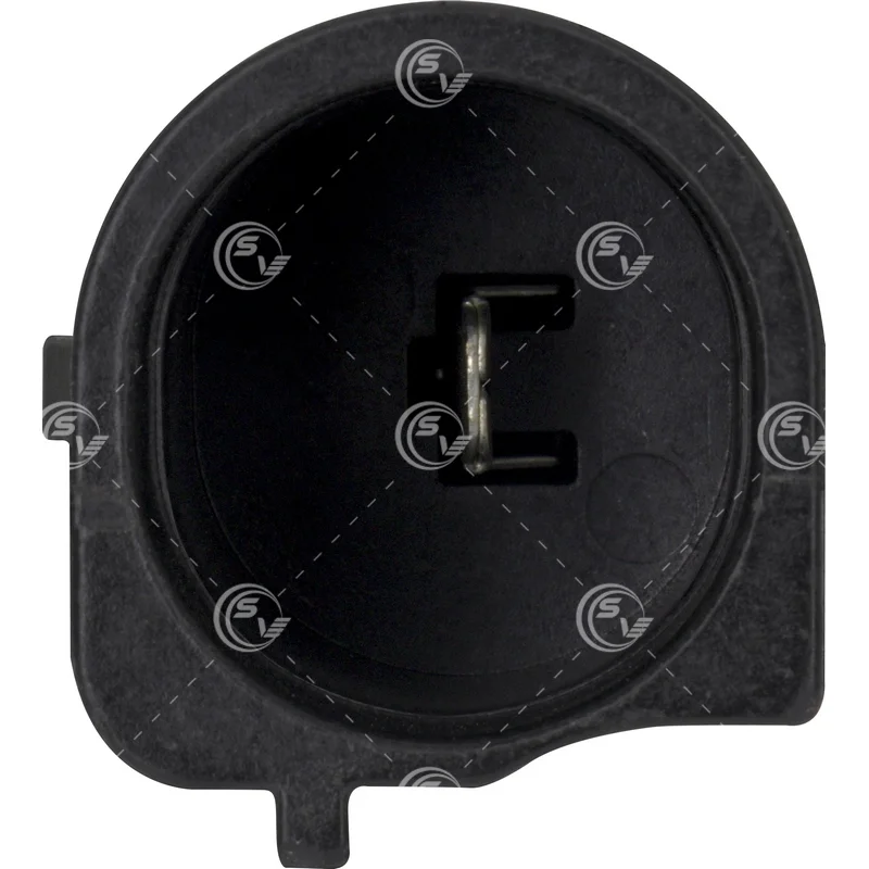 SOLENOIDE MARCHA VALEO VW CRAFTER AMAROK 12V 1 TER ZM3498 / 66-9401