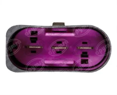 MOTOVENTILADOR RADIADOR CON ASPAS JETTA A4 99 07 CLASICO 08 16 3 TER 7 ASPAS 12V 4352700 CARFAN