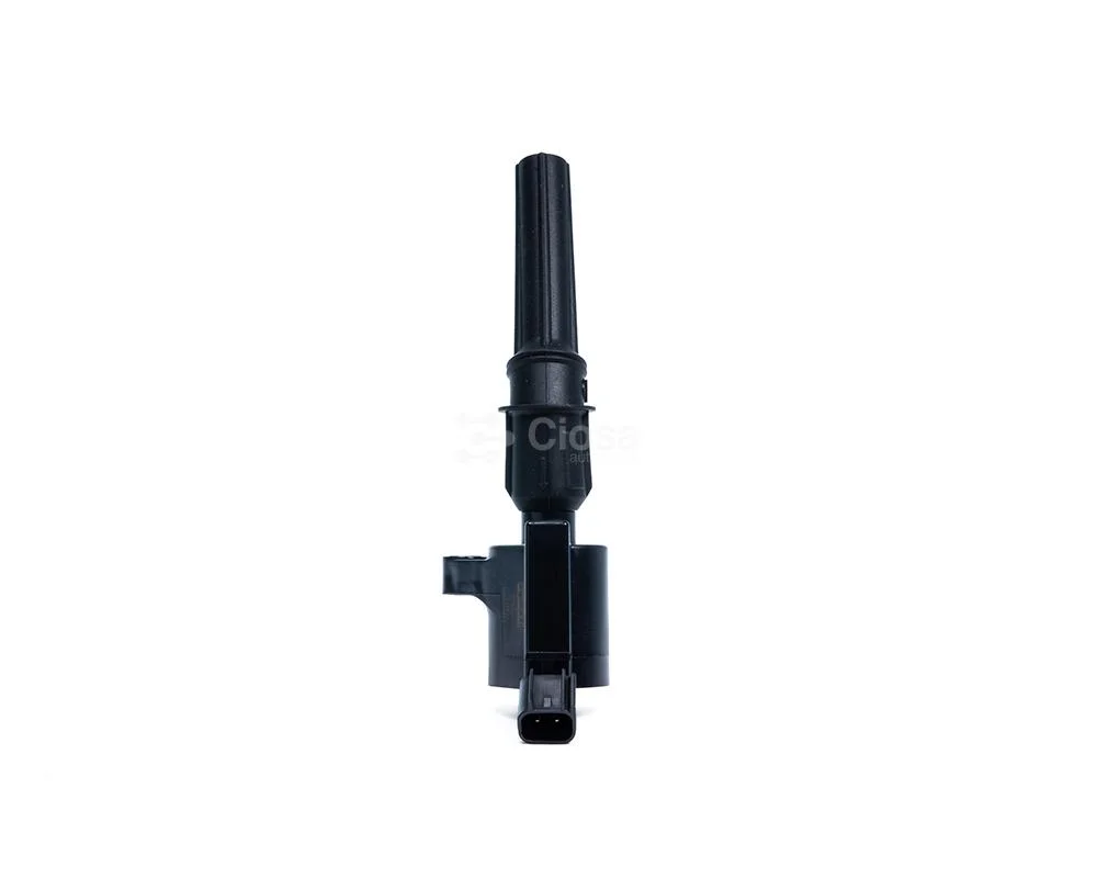 BOBINA DE ENCENDIDO FORD MUSTANG GRAND MARQUIS LOBO SUPER DUTY ECOLINE 2 TER 08270 / FD503 INJETECH