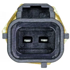 SENSOR DE TEMPERATURA MTE-THOMSON DEL REFRIGERANTE FORD F150 LOBO MUSTANG SUPER DUTY 2 TER TS605 / 4184