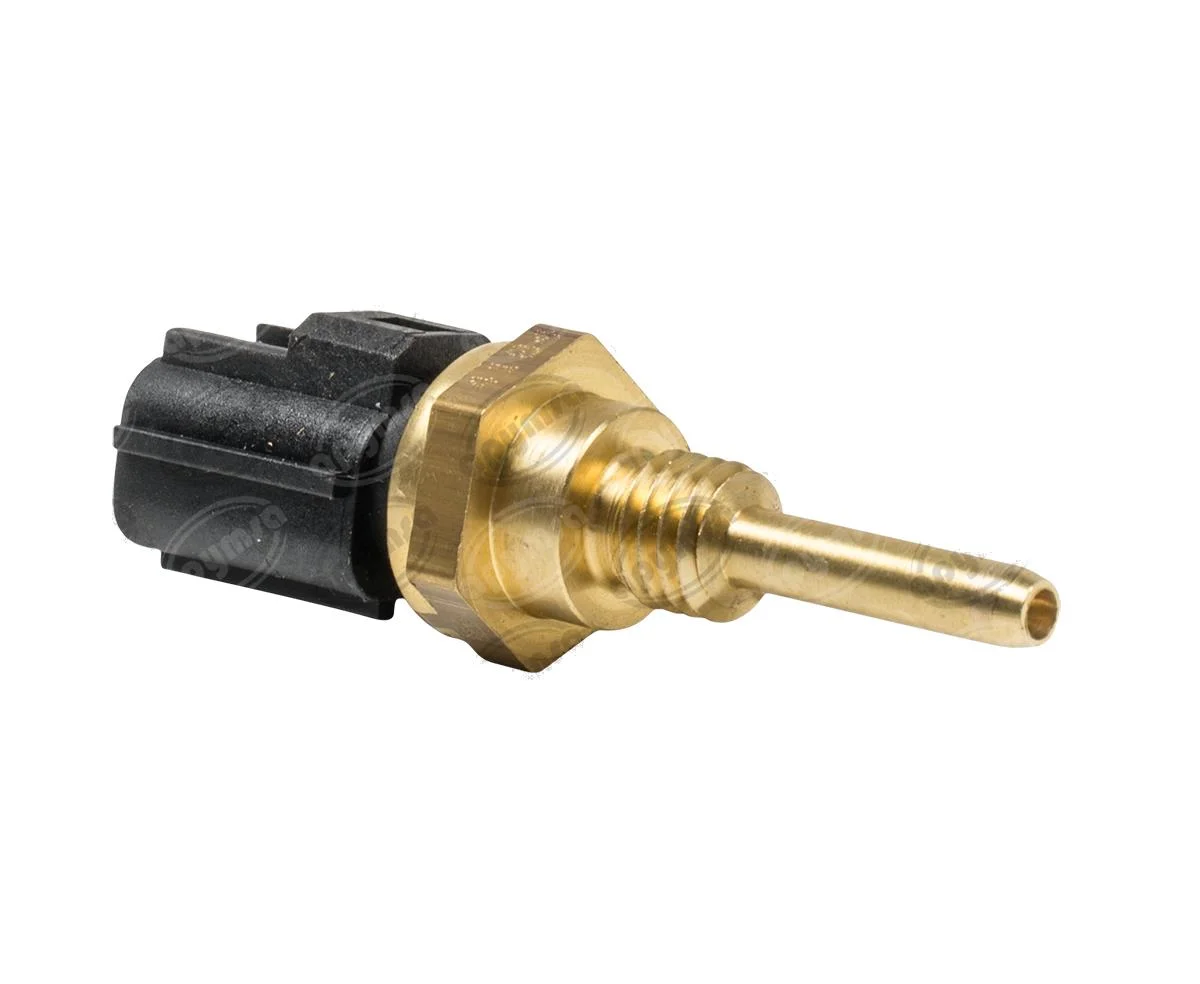 SENSOR DE TEMPERATURA MTE-THOMSON DEL REFRIGERANTE FORD F150 LOBO MUSTANG SUPER DUTY 2 TER TS605 / 4184